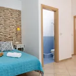 Kallisti * Naxos City